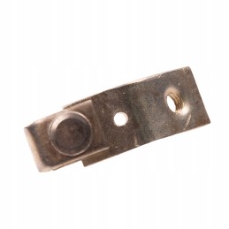 Fixed contact 7 for kpe7 kpd7 contactor, bulgar trolley