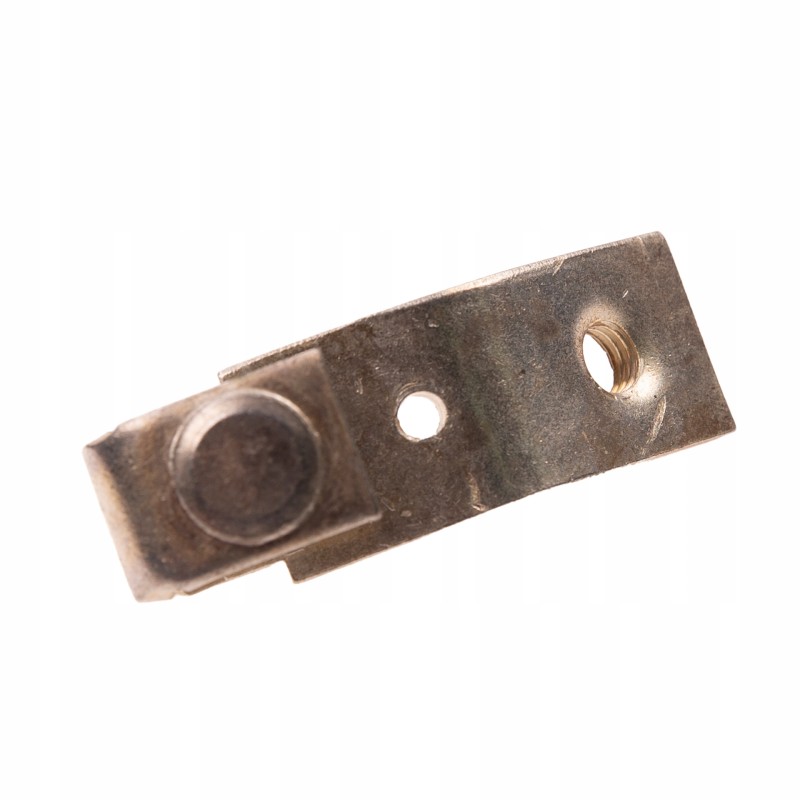 Fixed contact 7 for kpe7 kpd7 contactor, bulgar trolley