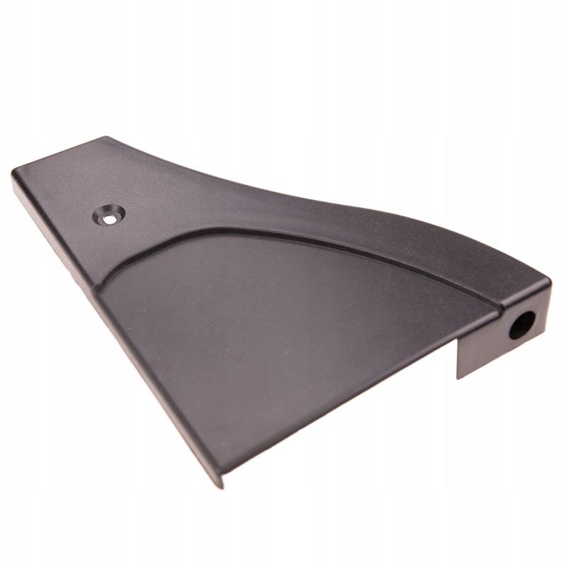 Right rear pillar cover hangcha 1 3 5t