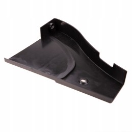 Right rear pillar cover hangcha 1 3 5t