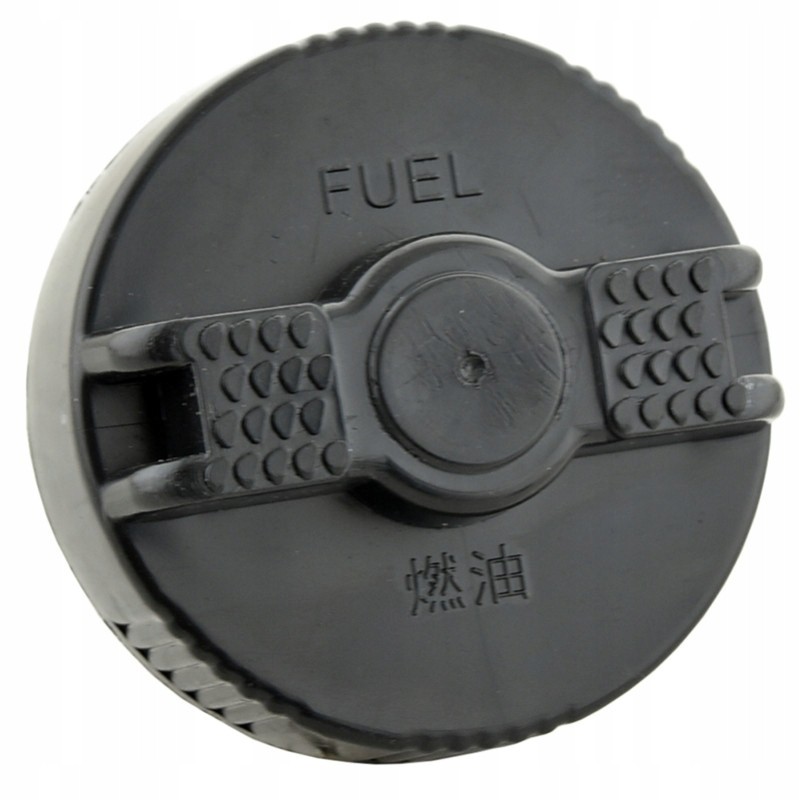 Fuel filler cap forklift toyota 6 7 8 10 30
