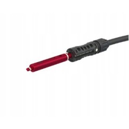 Staubli mc4 evo connector assembly test plug