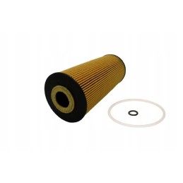 Oil filter for Linde H16 D 01 Evo forklift