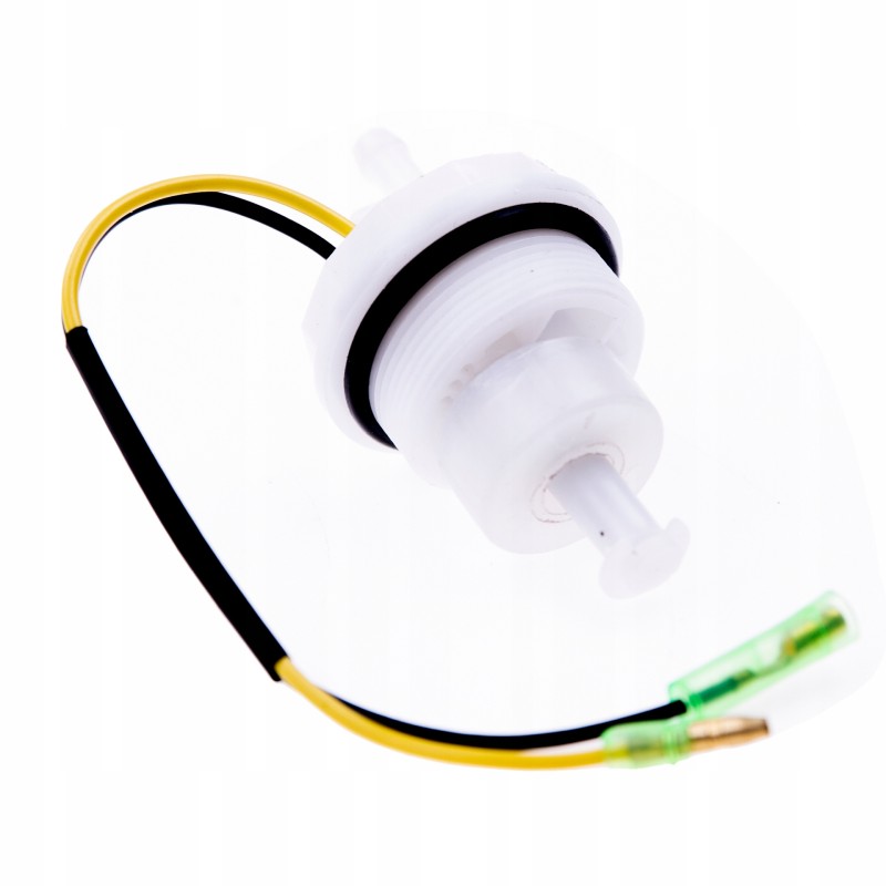 Fuel filter sensor mitsubishi s4s s6s engine