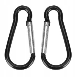 10w solar panel with cooling fan