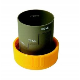 Thetford toilet filler cap c2 c3 c4 c200