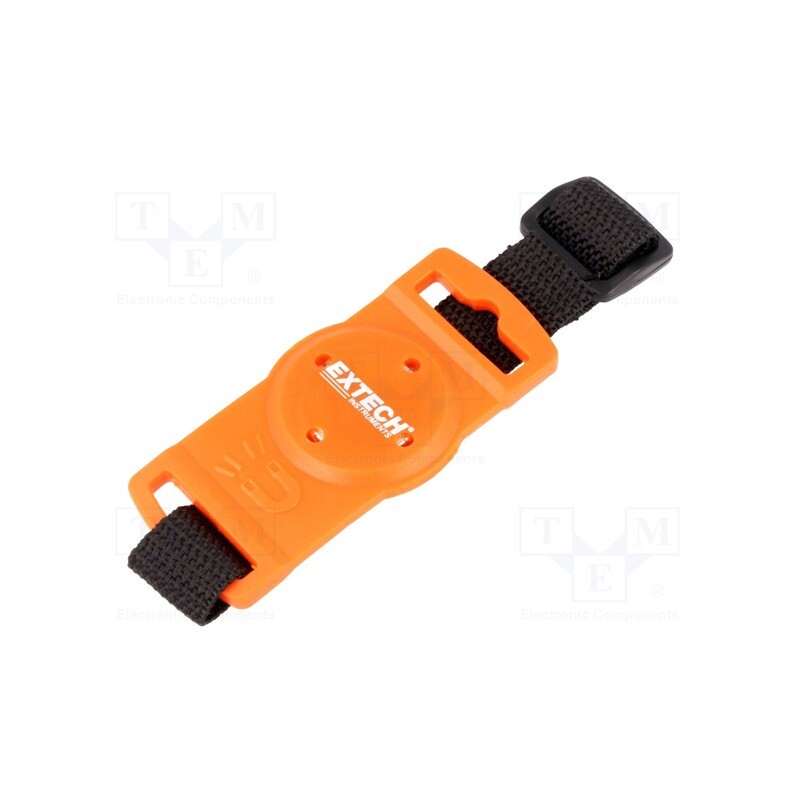 1 set x EXTECH - HG500 - Magnetic hold