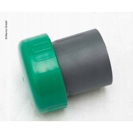 Plug for toilet drain pipe sc400 500 thetford