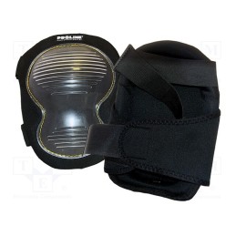 1 set x PROLINE - 52308 - Knee pads