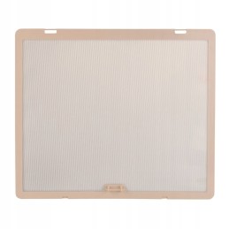 Roof window mosquito net MPK 32x36 mesh
