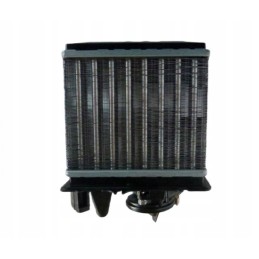 Jungheinrich 435 forklift heater new type 2022