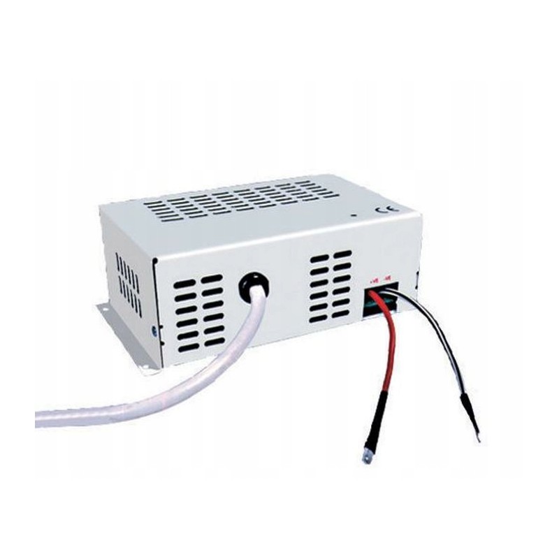 Transformer at 1 220 12v 12a 144w haba