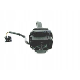 Joystick 8409324 still fm