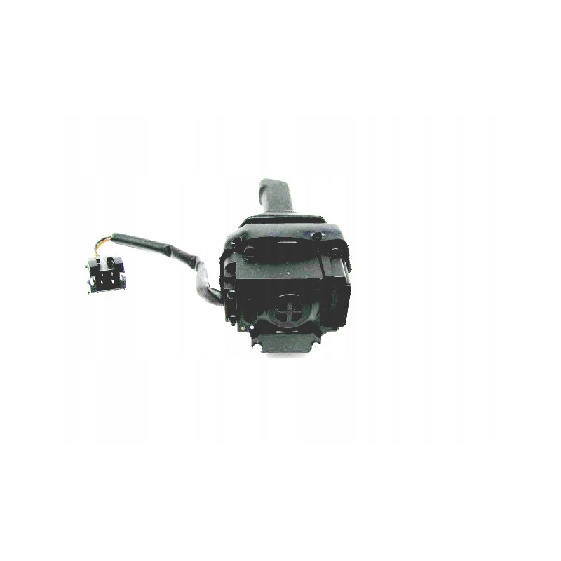 Joystick 8409324 still fm