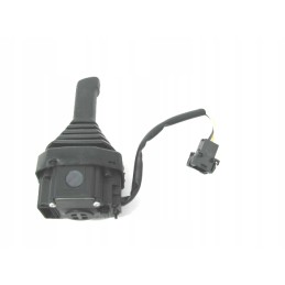 Joystick 8409324 still fm