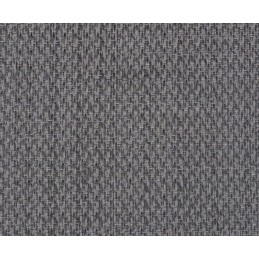 Isabella dawn carpet 400x300 for the hall