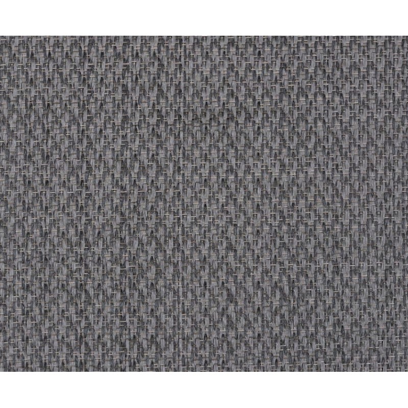 Isabella dawn carpet 400x300 for the hall