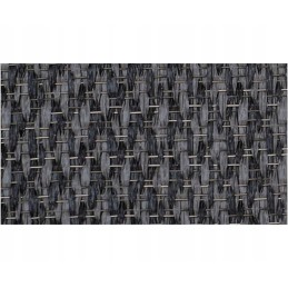 Isabella dawn carpet 400x300 for the hall