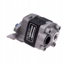 Hydraulic pump hangcha h series hbw11