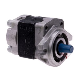 Hydraulic pump hangcha h series hbw11