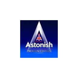 Melamine cleaning powder 350g