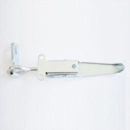 1pc trailer buckle pull out toggle latch