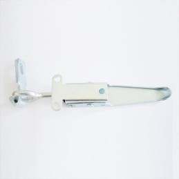 1pc trailer buckle pull out toggle latch