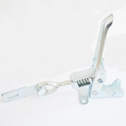 1pc trailer buckle pull out toggle latch