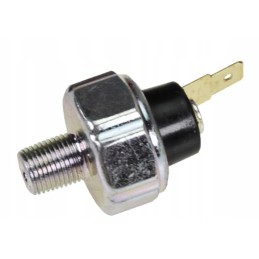 Oil pressure sensor toyota 4y 5k engine