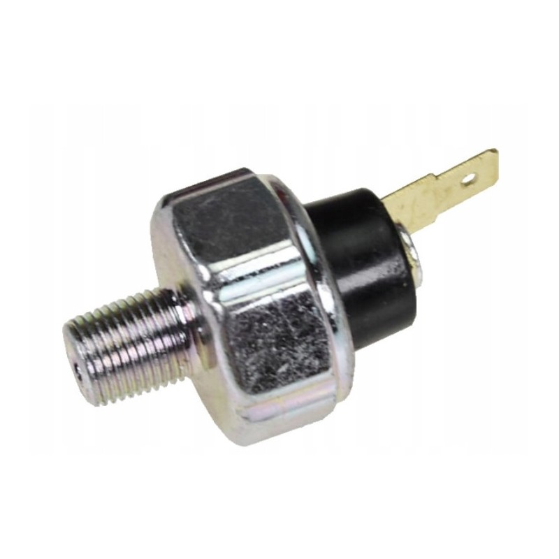 Oil pressure sensor toyota 4y 5k engine