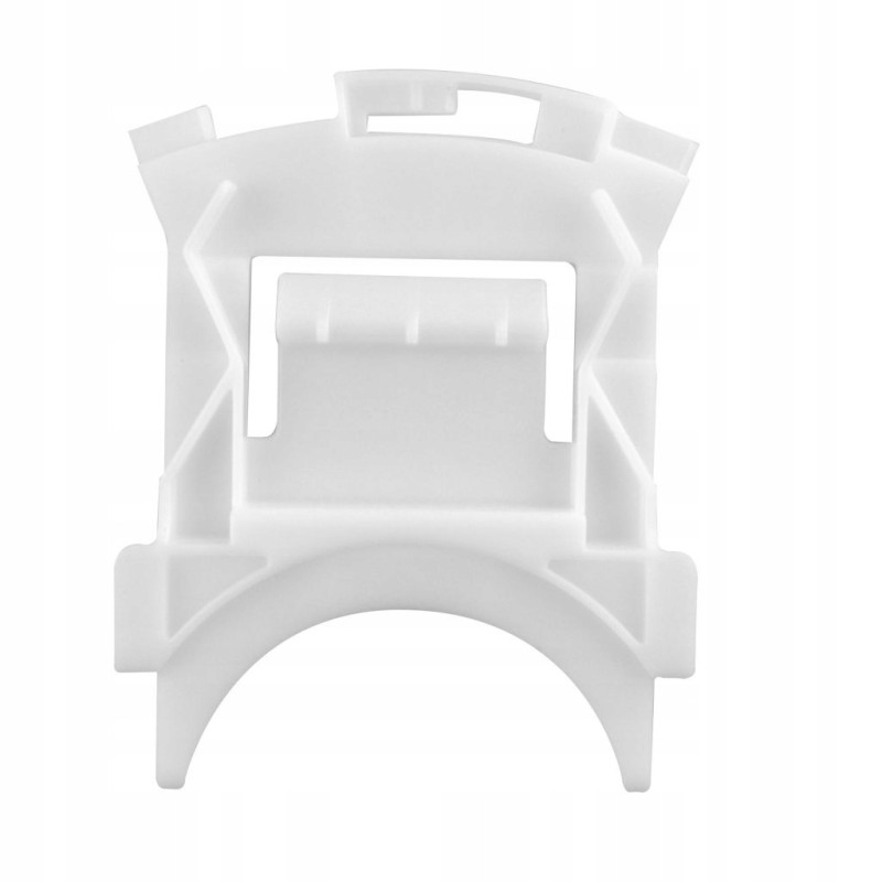 Thetford toilet bowl bracket