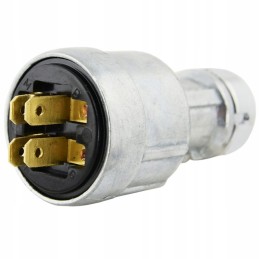 Ignition switch for forklift toyota 5 6 7 fg fd fgf