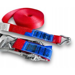 Transport belt 10m 50mm 5t ergo belts stf500 10m