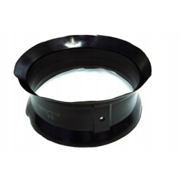 Tube apron protector 6 50 10 650x10 kabat