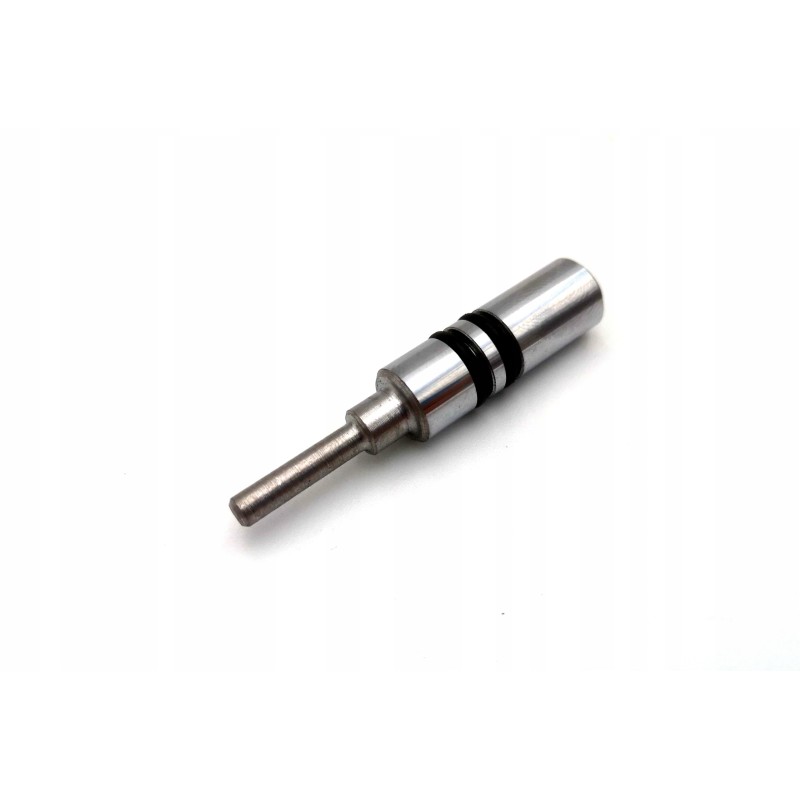 Distributor pin, carriage, spindle range 4 2300 2500