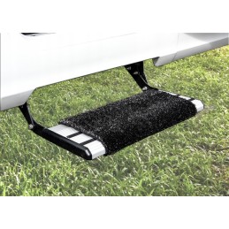 Carbest step mat