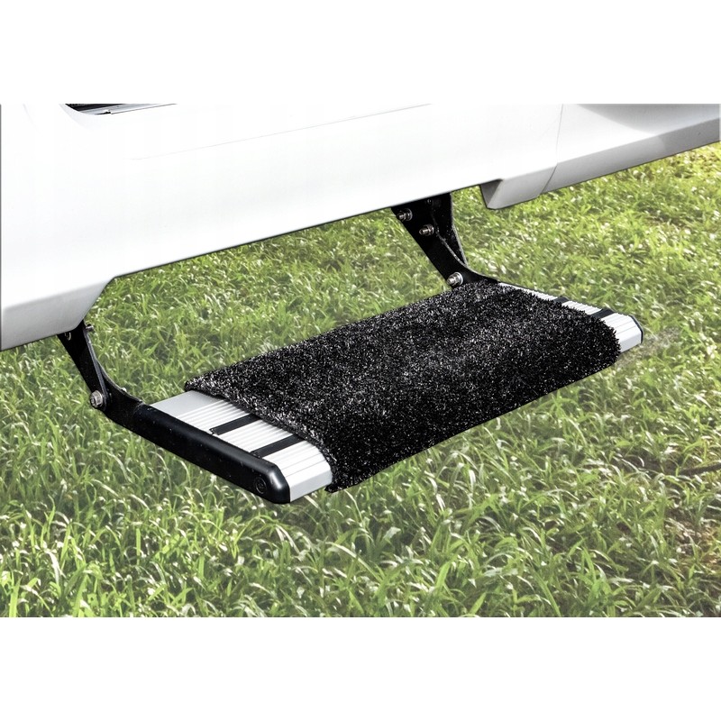 Carbest step mat