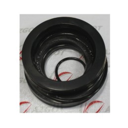 Gpw Gliwice tilt actuator gasket set