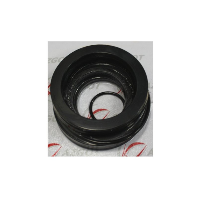 Gpw Gliwice tilt actuator gasket set