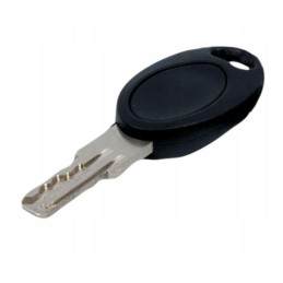 HSC FW 484 keys 1 pc