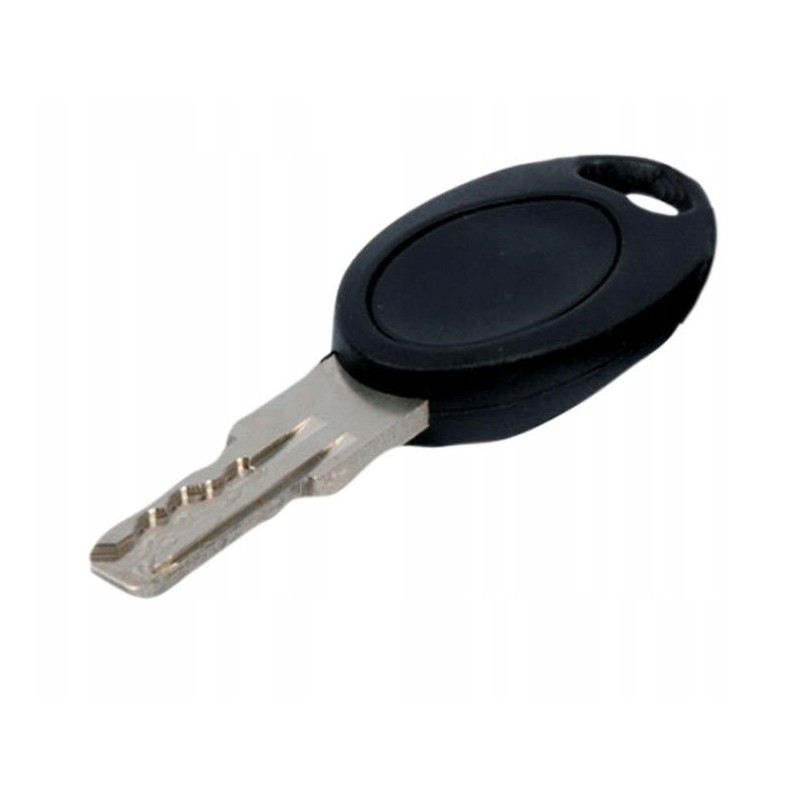 HSC FW 484 keys 1 pc