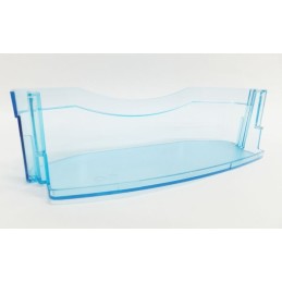 Lower shelf for the door of the Dometic RML 8230 refrigerator