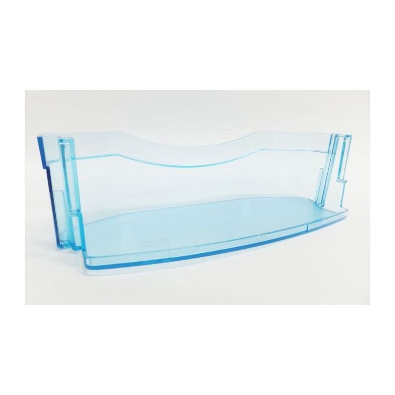 Lower shelf for the door of the Dometic RML 8230 refrigerator