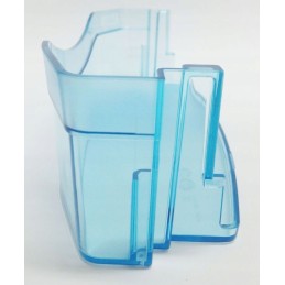 Lower shelf for the door of the Dometic RML 8230 refrigerator