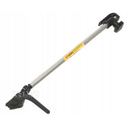 Window lifter for camper trailer 300mm