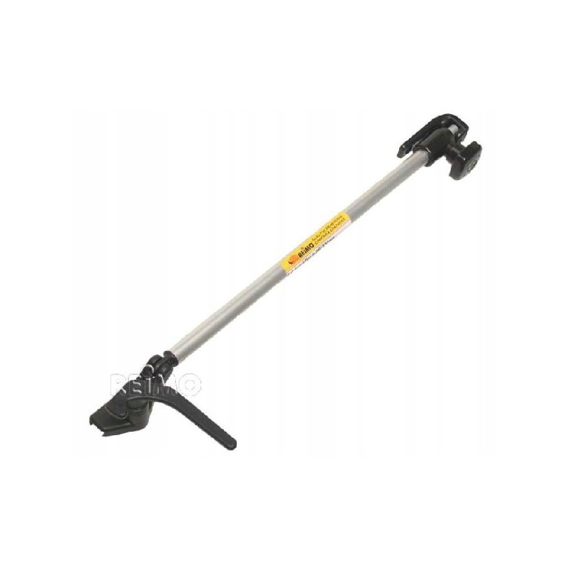 Window lifter for camper trailer 300mm