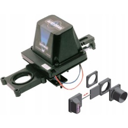 Automatic water drain lilies auto drain 12v 1 5 Valterra