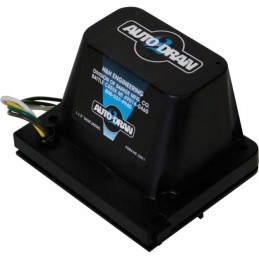 Automatic water drain lilies auto drain 12v 1 5 Valterra