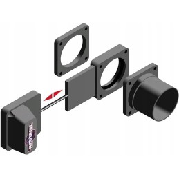 Automatic water drain lilies auto drain 12v 1 5 Valterra