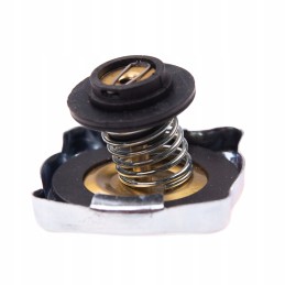 Radiator cap Bulgar cart dv1792 dv1733 dv1661